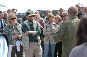 Jaguar Club Italia 2010 (57/161)